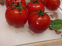 -小大董·烤鸭(五棵松店)