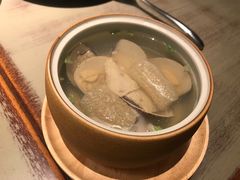 -上屿水产(鼓浪屿一店)