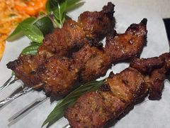 -BetterThai 泰加(苏州中心店)