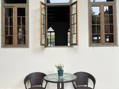 -金谷域澳洲庄园