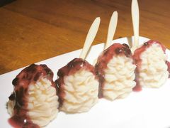 -厨娘CN(大行宫店)