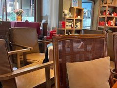-相约小筑缅泰餐厅(孟定店)