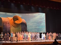 -北京大学百年讲堂