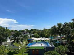 -石梅湾艾美度假酒店