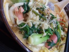 -张亮麻辣烫(无锡茂业天地店)