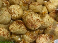 -聚缘堂·海鲜私房菜(松岭路店)