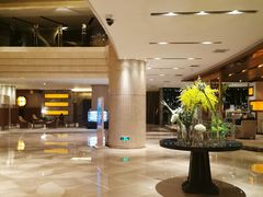 -杭州温德姆至尊豪廷大酒店