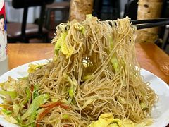 -温州一家人美食(西木头市店)