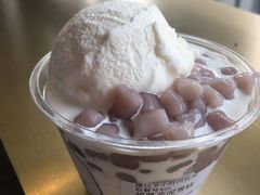 -阿嬷手作(南宁百盛印象城店)