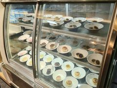 -铭记蛙小仙·活蛙畅享(CBD万达广场店)