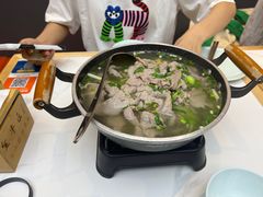 -全牛匠·乐山跷脚牛肉(上品+店)