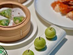 -炳胜私厨(中达旗舰店)