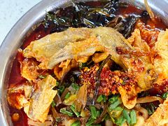 -凤张螺蛳粉·爽口粉(跃进路总店)