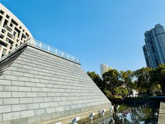 -咸宁市博物馆