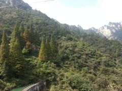 android_upload_pic-大明山自然探索公园