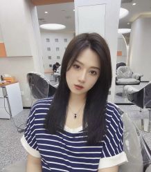 -东秀护肤造型