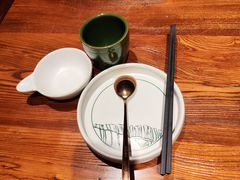 -云海肴·汽锅鸡·云南代表菜(美罗城店)