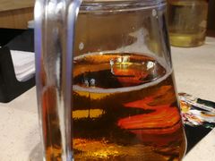 -船梆煮•蒸汽海鲜·生腌干蒸(五四广场店)