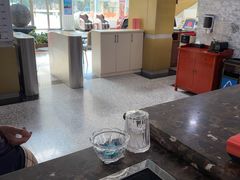 -金隅凤山酒店