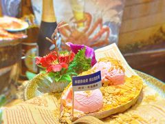 -牛也烧肉(摩尔城店)