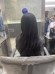 -天使之手