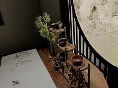 -中国茶叶博物馆(双峰馆区)