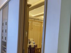 -脊美正骨·推拿·整脊(KKmall京基100店)