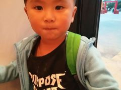 -必胜客(桐乡吾悦广场店)