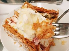 -Lady M Cake Boutique(麦迪逊大道店)