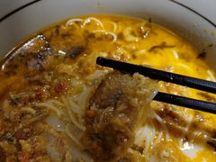 -南小蟹手工點心(三里屯店)