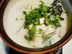 -宝荣鱼馆·临湖之宴(千岛湖店)