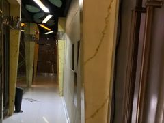 -酷必乐KTV(北行店)