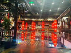 -陈麻婆豆腐(旗舰店)