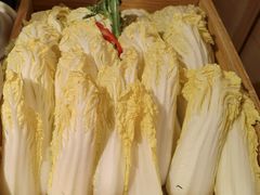 -大和食乐·鲜和牛酸汤火锅(环宇荟店)