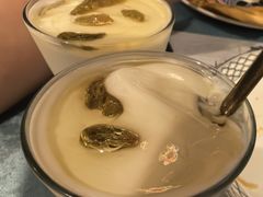 -苏坦土耳其西餐厅(玉林店)