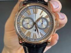 -亨得利(淮海中路店)