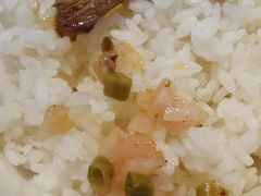 -九九牛肉馆(南山路店)
