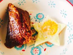 -璐坊粽王(复兴中路店)