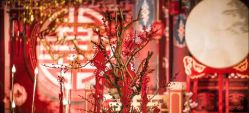 -广州纽伯利公关策划有限公司(邦华环球广场店)
