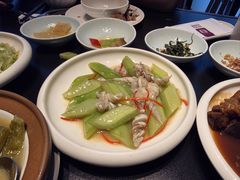 -庄氏祥记深夜厨房·文火煲仔翅