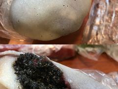 -非遗近水楼糕团(景德路店)
