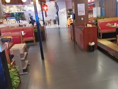 -潞州宴(清华店)