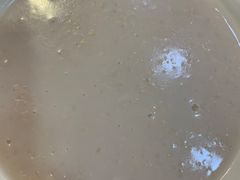 -张明富面皮店(东大街店)