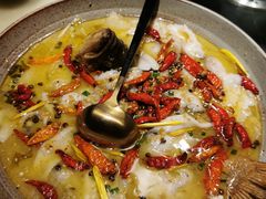 -佬麻雀·新湘菜(珠海金发购物中心店)