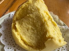 -旺角小渔村·海肠捞饭开创者(环山路店)