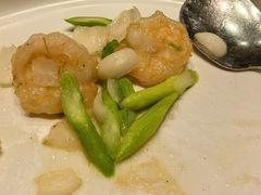 -A One Kitchen·南京精菜馆(晶丽酒店店)