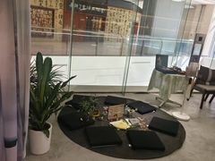 -IPARK购物中心