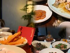 -31号公馆(黄兴广场白果园店)