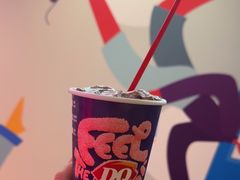 -DQ·蛋糕·冰淇淋(万达店)