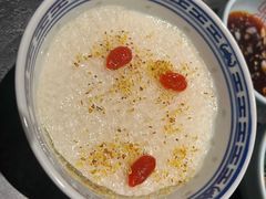 -捞王猪肚鸡火锅(金华义乌之心店)